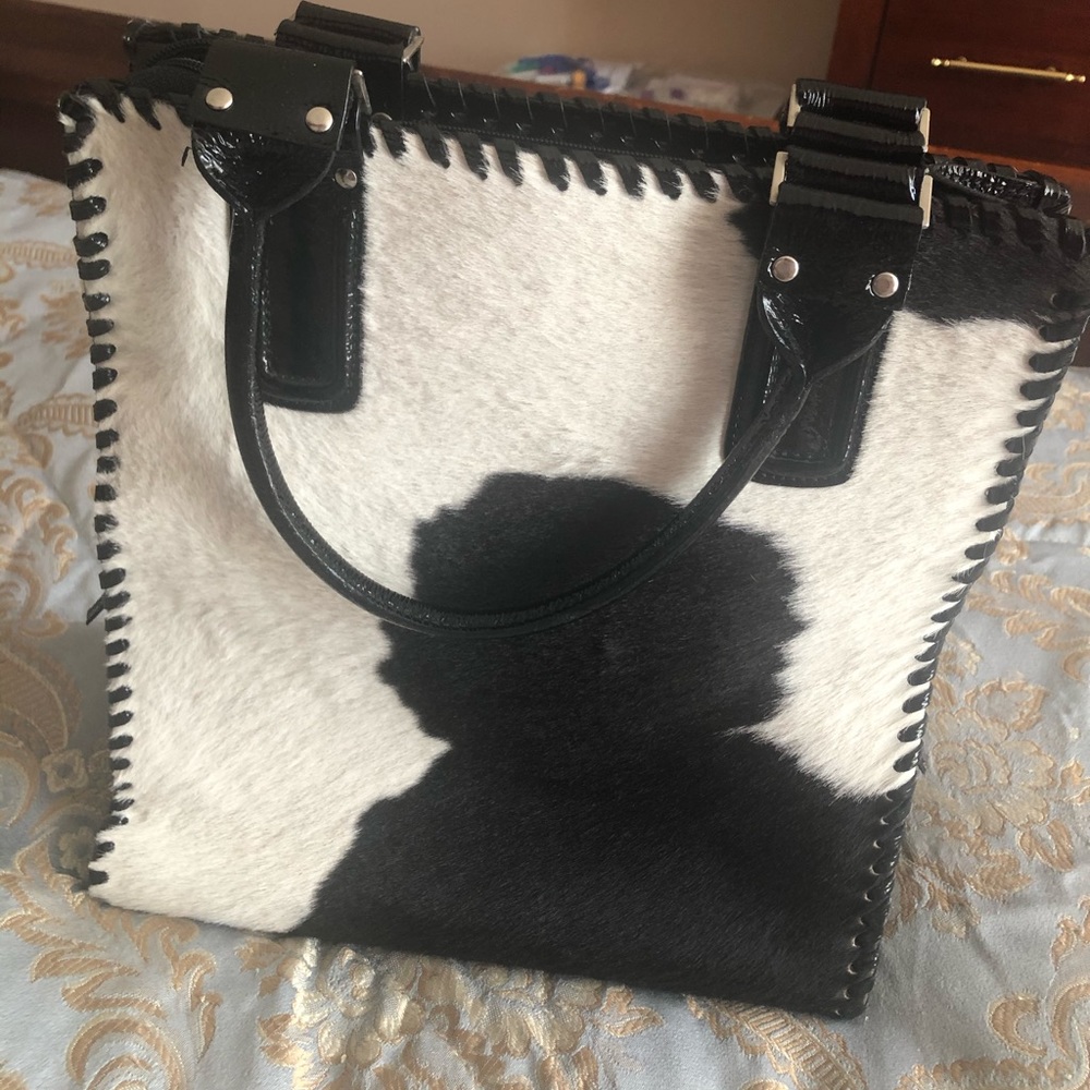 Beautiful full size bag